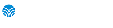 Shenzhen Wireless Technology Co., Ltd.